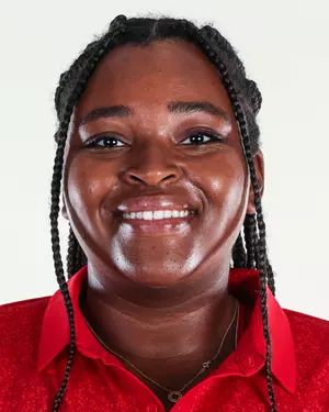 Kamryn Henderson