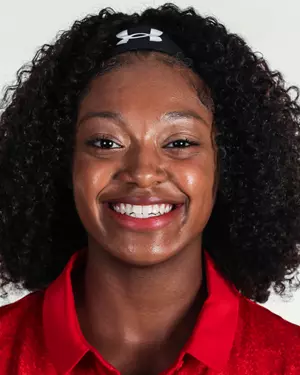 Kyra Lyles