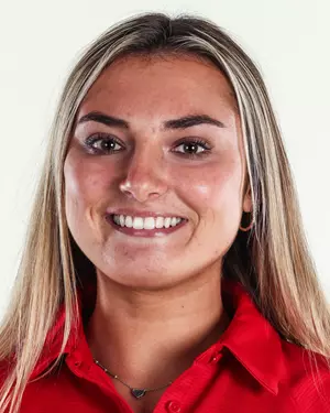 Hannah Mack