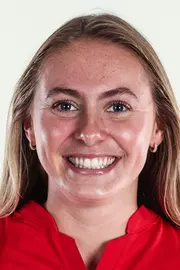 Mackenzie Morgan