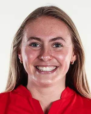 Mackenzie Morgan