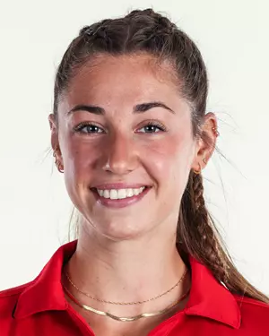 Emma Pegg