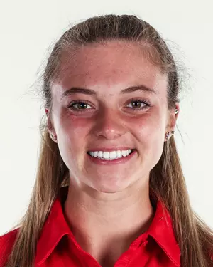 Emmi Simon