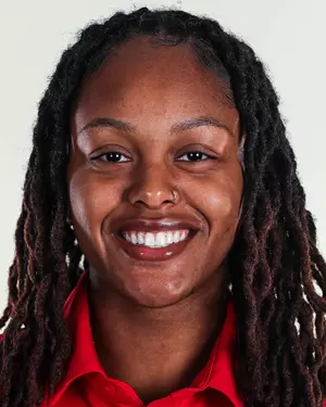 Kayla Thorpe