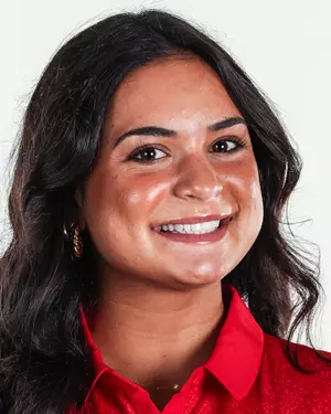 AnnaMarie Tretola