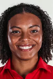 Kayla Woods