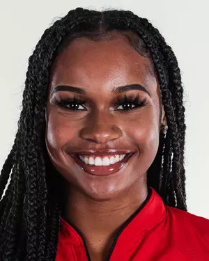 Ariana Wright