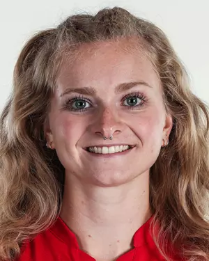 Gwen Zeckowski