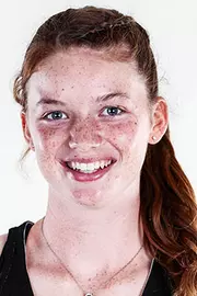 Hannah McColgan