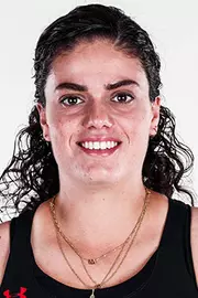 Marta Mur