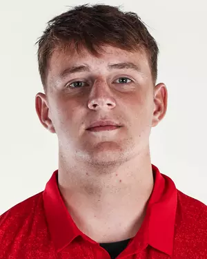 Rhys Allen