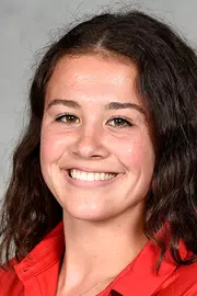 Claudia Dolan
