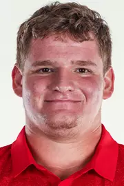 Jeff Kline