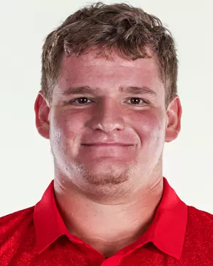 Jeff Kline