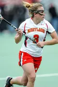 Caitlyn McFadden Phipps