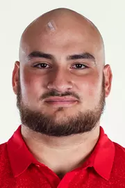 Luke Tobia