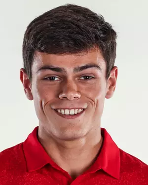 Anthony Petrillo
