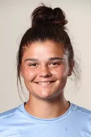 Emory Wegener Headshot