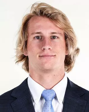 Aidan Aitken