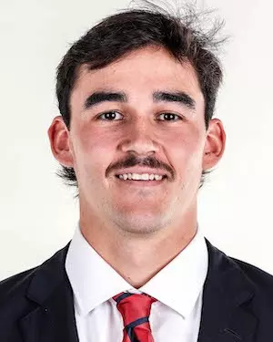 Jack Brennan