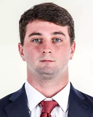 Joshua Coffman