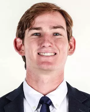 Trace Davidson