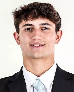 Braden Erksa