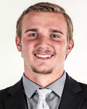 Gabe Goforth