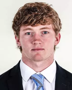 Eric Kolar
