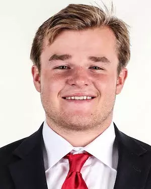 Charlie Koras
