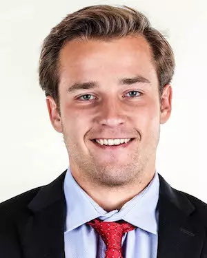 Jack Koras
