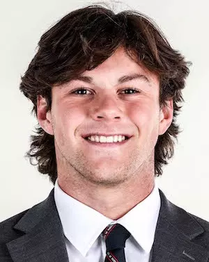 Mitch Lloyd
