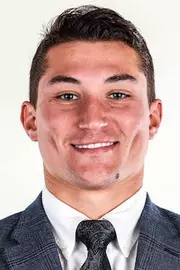 Brett Makar
