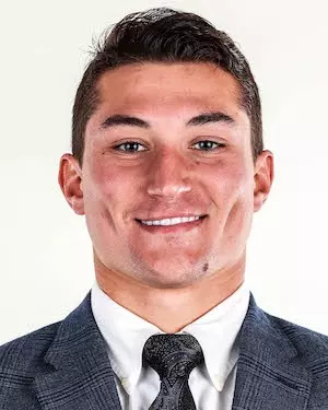 Brett Makar