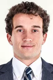 Donal Mullane