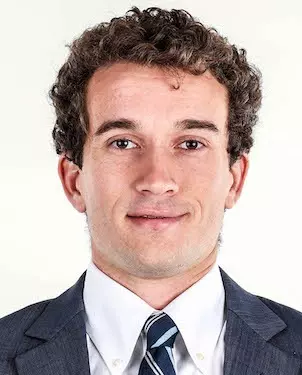Donal Mullane