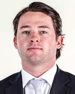 Owen Murphy
