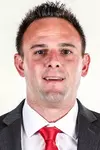 Tim O'Branski