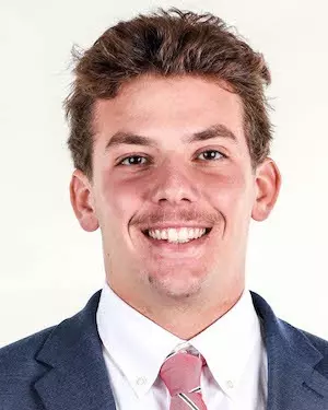 Wes Schmidt