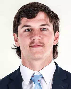 Eric Spanos