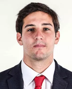 Kevin Tucker