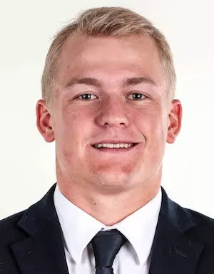 Alex Wicks