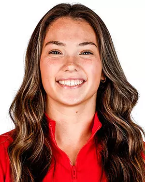 Lindsay Bacheler