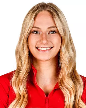 Lauren Brendlinger