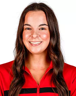 Tasha Brozowski