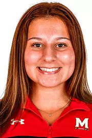 Bella Ferraccio