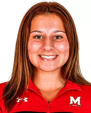 Bella Ferraccio