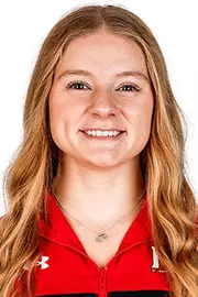 Samantha Gilbert