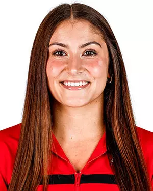 Rhea LeBlanc