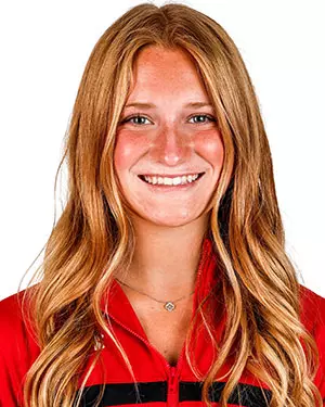Natalie Martin